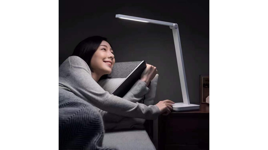 Xiaomi LED Desk Lamp